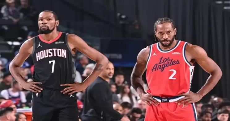 德国U21vs北爱尔兰U21直播_德国U21vs北爱尔兰U21直播赛事在线_免费观看德国U21vs北爱尔兰U21直播频道-24直播